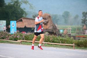 BIB: 2449
                            <button type="button" onclick="openModal(6344888)" class="btn btn-primary btn-sm float-right btn-popup" data-toggle="modal" data-target=".modal-high-quality">
                        <i class="fas fa-shopping-cart"></i> Add to Cart
                    </button>
                                            <button type="button" onclick="isThisMe(6344888, true)" class="btn btn-success btn-sm float-right btn-popup btn-isme hidden" data-toggle="tooltip" data-placement="bottom" title="นี่คือรูปของคุณใช่ไหม คลิกที่นี่เพื่อเอาเข้าอัลบั้ม">
                        <i class="fas fa-plus"></i> Add to album
                    </button>
                    <button type="button" onclick="isThisMe(6344888, false)" class="btn btn-warning btn-sm float-right btn-popup btn-isnotme hidden">
                        <i class="fas fa-ban"></i> Remove from album
                    </button>