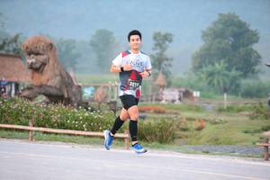 BIB: 2010
                            <button type="button" onclick="openModal(6346053)" class="btn btn-primary btn-sm float-right btn-popup" data-toggle="modal" data-target=".modal-high-quality">
                        <i class="fas fa-shopping-cart"></i> Add to Cart
                    </button>
                                            <button type="button" onclick="isThisMe(6346053, true)" class="btn btn-success btn-sm float-right btn-popup btn-isme hidden" data-toggle="tooltip" data-placement="bottom" title="นี่คือรูปของคุณใช่ไหม คลิกที่นี่เพื่อเอาเข้าอัลบั้ม">
                        <i class="fas fa-plus"></i> Add to album
                    </button>
                    <button type="button" onclick="isThisMe(6346053, false)" class="btn btn-warning btn-sm float-right btn-popup btn-isnotme hidden">
                        <i class="fas fa-ban"></i> Remove from album
                    </button>