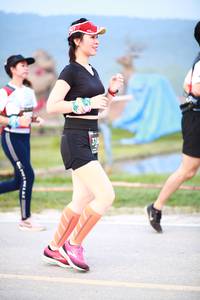 BIB: 318
                            <button type="button" onclick="openModal(6367483)" class="btn btn-primary btn-sm float-right btn-popup" data-toggle="modal" data-target=".modal-high-quality">
                        <i class="fas fa-shopping-cart"></i> Add to Cart
                    </button>
                                            <button type="button" onclick="isThisMe(6367483, true)" class="btn btn-success btn-sm float-right btn-popup btn-isme hidden" data-toggle="tooltip" data-placement="bottom" title="นี่คือรูปของคุณใช่ไหม คลิกที่นี่เพื่อเอาเข้าอัลบั้ม">
                        <i class="fas fa-plus"></i> Add to album
                    </button>
                    <button type="button" onclick="isThisMe(6367483, false)" class="btn btn-warning btn-sm float-right btn-popup btn-isnotme hidden">
                        <i class="fas fa-ban"></i> Remove from album
                    </button>