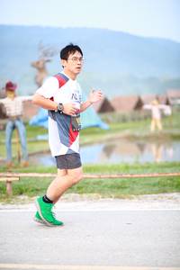 BIB: 
                            <button type="button" onclick="openModal(6366221)" class="btn btn-primary btn-sm float-right btn-popup" data-toggle="modal" data-target=".modal-high-quality">
                        <i class="fas fa-shopping-cart"></i> Add to Cart
                    </button>
                                            <button type="button" onclick="isThisMe(6366221, true)" class="btn btn-success btn-sm float-right btn-popup btn-isme hidden" data-toggle="tooltip" data-placement="bottom" title="นี่คือรูปของคุณใช่ไหม คลิกที่นี่เพื่อเอาเข้าอัลบั้ม">
                        <i class="fas fa-plus"></i> Add to album
                    </button>
                    <button type="button" onclick="isThisMe(6366221, false)" class="btn btn-warning btn-sm float-right btn-popup btn-isnotme hidden">
                        <i class="fas fa-ban"></i> Remove from album
                    </button>