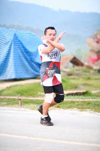 BIB: 2707
                            <button type="button" onclick="openModal(6367347)" class="btn btn-primary btn-sm float-right btn-popup" data-toggle="modal" data-target=".modal-high-quality">
                        <i class="fas fa-shopping-cart"></i> Add to Cart
                    </button>
                                            <button type="button" onclick="isThisMe(6367347, true)" class="btn btn-success btn-sm float-right btn-popup btn-isme hidden" data-toggle="tooltip" data-placement="bottom" title="นี่คือรูปของคุณใช่ไหม คลิกที่นี่เพื่อเอาเข้าอัลบั้ม">
                        <i class="fas fa-plus"></i> Add to album
                    </button>
                    <button type="button" onclick="isThisMe(6367347, false)" class="btn btn-warning btn-sm float-right btn-popup btn-isnotme hidden">
                        <i class="fas fa-ban"></i> Remove from album
                    </button>