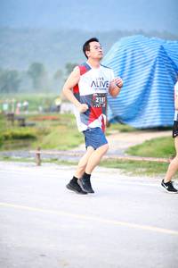 BIB: 2181
                            <button type="button" onclick="openModal(6367235)" class="btn btn-primary btn-sm float-right btn-popup" data-toggle="modal" data-target=".modal-high-quality">
                        <i class="fas fa-shopping-cart"></i> Add to Cart
                    </button>
                                            <button type="button" onclick="isThisMe(6367235, true)" class="btn btn-success btn-sm float-right btn-popup btn-isme hidden" data-toggle="tooltip" data-placement="bottom" title="นี่คือรูปของคุณใช่ไหม คลิกที่นี่เพื่อเอาเข้าอัลบั้ม">
                        <i class="fas fa-plus"></i> Add to album
                    </button>
                    <button type="button" onclick="isThisMe(6367235, false)" class="btn btn-warning btn-sm float-right btn-popup btn-isnotme hidden">
                        <i class="fas fa-ban"></i> Remove from album
                    </button>