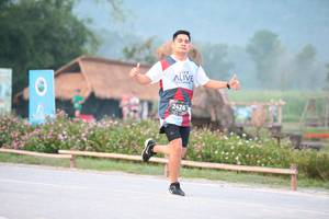 BIB: 2426
                            <button type="button" onclick="openModal(6349007)" class="btn btn-primary btn-sm float-right btn-popup" data-toggle="modal" data-target=".modal-high-quality">
                        <i class="fas fa-shopping-cart"></i> Add to Cart
                    </button>
                                            <button type="button" onclick="isThisMe(6349007, true)" class="btn btn-success btn-sm float-right btn-popup btn-isme hidden" data-toggle="tooltip" data-placement="bottom" title="นี่คือรูปของคุณใช่ไหม คลิกที่นี่เพื่อเอาเข้าอัลบั้ม">
                        <i class="fas fa-plus"></i> Add to album
                    </button>
                    <button type="button" onclick="isThisMe(6349007, false)" class="btn btn-warning btn-sm float-right btn-popup btn-isnotme hidden">
                        <i class="fas fa-ban"></i> Remove from album
                    </button>