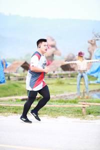 BIB: 
                            <button type="button" onclick="openModal(6362990)" class="btn btn-primary btn-sm float-right btn-popup" data-toggle="modal" data-target=".modal-high-quality">
                        <i class="fas fa-shopping-cart"></i> Add to Cart
                    </button>
                                            <button type="button" onclick="isThisMe(6362990, true)" class="btn btn-success btn-sm float-right btn-popup btn-isme hidden" data-toggle="tooltip" data-placement="bottom" title="นี่คือรูปของคุณใช่ไหม คลิกที่นี่เพื่อเอาเข้าอัลบั้ม">
                        <i class="fas fa-plus"></i> Add to album
                    </button>
                    <button type="button" onclick="isThisMe(6362990, false)" class="btn btn-warning btn-sm float-right btn-popup btn-isnotme hidden">
                        <i class="fas fa-ban"></i> Remove from album
                    </button>