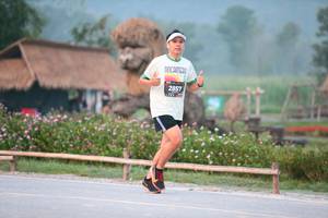 BIB: 2857
                            <button type="button" onclick="openModal(6346367)" class="btn btn-primary btn-sm float-right btn-popup" data-toggle="modal" data-target=".modal-high-quality">
                        <i class="fas fa-shopping-cart"></i> Add to Cart
                    </button>
                                            <button type="button" onclick="isThisMe(6346367, true)" class="btn btn-success btn-sm float-right btn-popup btn-isme hidden" data-toggle="tooltip" data-placement="bottom" title="นี่คือรูปของคุณใช่ไหม คลิกที่นี่เพื่อเอาเข้าอัลบั้ม">
                        <i class="fas fa-plus"></i> Add to album
                    </button>
                    <button type="button" onclick="isThisMe(6346367, false)" class="btn btn-warning btn-sm float-right btn-popup btn-isnotme hidden">
                        <i class="fas fa-ban"></i> Remove from album
                    </button>