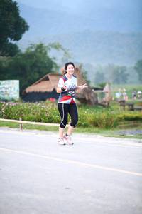 BIB: 2754
                            <button type="button" onclick="openModal(6367579)" class="btn btn-primary btn-sm float-right btn-popup" data-toggle="modal" data-target=".modal-high-quality">
                        <i class="fas fa-shopping-cart"></i> Add to Cart
                    </button>
                                            <button type="button" onclick="isThisMe(6367579, true)" class="btn btn-success btn-sm float-right btn-popup btn-isme hidden" data-toggle="tooltip" data-placement="bottom" title="นี่คือรูปของคุณใช่ไหม คลิกที่นี่เพื่อเอาเข้าอัลบั้ม">
                        <i class="fas fa-plus"></i> Add to album
                    </button>
                    <button type="button" onclick="isThisMe(6367579, false)" class="btn btn-warning btn-sm float-right btn-popup btn-isnotme hidden">
                        <i class="fas fa-ban"></i> Remove from album
                    </button>