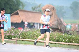 BIB: 312
                            <button type="button" onclick="openModal(6353085)" class="btn btn-primary btn-sm float-right btn-popup" data-toggle="modal" data-target=".modal-high-quality">
                        <i class="fas fa-shopping-cart"></i> Add to Cart
                    </button>
                                            <button type="button" onclick="isThisMe(6353085, true)" class="btn btn-success btn-sm float-right btn-popup btn-isme hidden" data-toggle="tooltip" data-placement="bottom" title="นี่คือรูปของคุณใช่ไหม คลิกที่นี่เพื่อเอาเข้าอัลบั้ม">
                        <i class="fas fa-plus"></i> Add to album
                    </button>
                    <button type="button" onclick="isThisMe(6353085, false)" class="btn btn-warning btn-sm float-right btn-popup btn-isnotme hidden">
                        <i class="fas fa-ban"></i> Remove from album
                    </button>