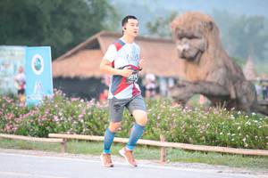 BIB: 
                            <button type="button" onclick="openModal(6353289)" class="btn btn-primary btn-sm float-right btn-popup" data-toggle="modal" data-target=".modal-high-quality">
                        <i class="fas fa-shopping-cart"></i> Add to Cart
                    </button>
                                            <button type="button" onclick="isThisMe(6353289, true)" class="btn btn-success btn-sm float-right btn-popup btn-isme hidden" data-toggle="tooltip" data-placement="bottom" title="นี่คือรูปของคุณใช่ไหม คลิกที่นี่เพื่อเอาเข้าอัลบั้ม">
                        <i class="fas fa-plus"></i> Add to album
                    </button>
                    <button type="button" onclick="isThisMe(6353289, false)" class="btn btn-warning btn-sm float-right btn-popup btn-isnotme hidden">
                        <i class="fas fa-ban"></i> Remove from album
                    </button>