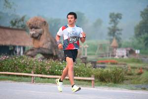 BIB: 2142
                            <button type="button" onclick="openModal(6344958)" class="btn btn-primary btn-sm float-right btn-popup" data-toggle="modal" data-target=".modal-high-quality">
                        <i class="fas fa-shopping-cart"></i> Add to Cart
                    </button>
                                            <button type="button" onclick="isThisMe(6344958, true)" class="btn btn-success btn-sm float-right btn-popup btn-isme hidden" data-toggle="tooltip" data-placement="bottom" title="นี่คือรูปของคุณใช่ไหม คลิกที่นี่เพื่อเอาเข้าอัลบั้ม">
                        <i class="fas fa-plus"></i> Add to album
                    </button>
                    <button type="button" onclick="isThisMe(6344958, false)" class="btn btn-warning btn-sm float-right btn-popup btn-isnotme hidden">
                        <i class="fas fa-ban"></i> Remove from album
                    </button>