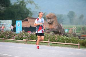 BIB: 
                            <button type="button" onclick="openModal(6344821)" class="btn btn-primary btn-sm float-right btn-popup" data-toggle="modal" data-target=".modal-high-quality">
                        <i class="fas fa-shopping-cart"></i> Add to Cart
                    </button>
                                            <button type="button" onclick="isThisMe(6344821, true)" class="btn btn-success btn-sm float-right btn-popup btn-isme hidden" data-toggle="tooltip" data-placement="bottom" title="นี่คือรูปของคุณใช่ไหม คลิกที่นี่เพื่อเอาเข้าอัลบั้ม">
                        <i class="fas fa-plus"></i> Add to album
                    </button>
                    <button type="button" onclick="isThisMe(6344821, false)" class="btn btn-warning btn-sm float-right btn-popup btn-isnotme hidden">
                        <i class="fas fa-ban"></i> Remove from album
                    </button>