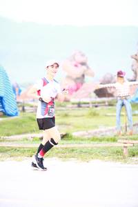 BIB: 
                            <button type="button" onclick="openModal(6360688)" class="btn btn-primary btn-sm float-right btn-popup" data-toggle="modal" data-target=".modal-high-quality">
                        <i class="fas fa-shopping-cart"></i> Add to Cart
                    </button>
                                            <button type="button" onclick="isThisMe(6360688, true)" class="btn btn-success btn-sm float-right btn-popup btn-isme hidden" data-toggle="tooltip" data-placement="bottom" title="นี่คือรูปของคุณใช่ไหม คลิกที่นี่เพื่อเอาเข้าอัลบั้ม">
                        <i class="fas fa-plus"></i> Add to album
                    </button>
                    <button type="button" onclick="isThisMe(6360688, false)" class="btn btn-warning btn-sm float-right btn-popup btn-isnotme hidden">
                        <i class="fas fa-ban"></i> Remove from album
                    </button>