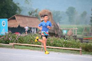 BIB: 
                            <button type="button" onclick="openModal(6345239)" class="btn btn-primary btn-sm float-right btn-popup" data-toggle="modal" data-target=".modal-high-quality">
                        <i class="fas fa-shopping-cart"></i> Add to Cart
                    </button>
                                            <button type="button" onclick="isThisMe(6345239, true)" class="btn btn-success btn-sm float-right btn-popup btn-isme hidden" data-toggle="tooltip" data-placement="bottom" title="นี่คือรูปของคุณใช่ไหม คลิกที่นี่เพื่อเอาเข้าอัลบั้ม">
                        <i class="fas fa-plus"></i> Add to album
                    </button>
                    <button type="button" onclick="isThisMe(6345239, false)" class="btn btn-warning btn-sm float-right btn-popup btn-isnotme hidden">
                        <i class="fas fa-ban"></i> Remove from album
                    </button>