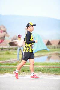 BIB: 
                            <button type="button" onclick="openModal(6366247)" class="btn btn-primary btn-sm float-right btn-popup" data-toggle="modal" data-target=".modal-high-quality">
                        <i class="fas fa-shopping-cart"></i> Add to Cart
                    </button>
                                            <button type="button" onclick="isThisMe(6366247, true)" class="btn btn-success btn-sm float-right btn-popup btn-isme hidden" data-toggle="tooltip" data-placement="bottom" title="นี่คือรูปของคุณใช่ไหม คลิกที่นี่เพื่อเอาเข้าอัลบั้ม">
                        <i class="fas fa-plus"></i> Add to album
                    </button>
                    <button type="button" onclick="isThisMe(6366247, false)" class="btn btn-warning btn-sm float-right btn-popup btn-isnotme hidden">
                        <i class="fas fa-ban"></i> Remove from album
                    </button>