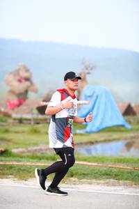 BIB: 
                            <button type="button" onclick="openModal(6366049)" class="btn btn-primary btn-sm float-right btn-popup" data-toggle="modal" data-target=".modal-high-quality">
                        <i class="fas fa-shopping-cart"></i> Add to Cart
                    </button>
                                            <button type="button" onclick="isThisMe(6366049, true)" class="btn btn-success btn-sm float-right btn-popup btn-isme hidden" data-toggle="tooltip" data-placement="bottom" title="นี่คือรูปของคุณใช่ไหม คลิกที่นี่เพื่อเอาเข้าอัลบั้ม">
                        <i class="fas fa-plus"></i> Add to album
                    </button>
                    <button type="button" onclick="isThisMe(6366049, false)" class="btn btn-warning btn-sm float-right btn-popup btn-isnotme hidden">
                        <i class="fas fa-ban"></i> Remove from album
                    </button>