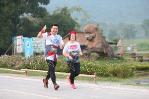 BIB: 2856, 2864
                            <button type="button" onclick="openModal(6359935)" class="btn btn-primary btn-sm float-right btn-popup" data-toggle="modal" data-target=".modal-high-quality">
                        <i class="fas fa-shopping-cart"></i> Add to Cart
                    </button>
                                            <button type="button" onclick="isThisMe(6359935, true)" class="btn btn-success btn-sm float-right btn-popup btn-isme hidden" data-toggle="tooltip" data-placement="bottom" title="นี่คือรูปของคุณใช่ไหม คลิกที่นี่เพื่อเอาเข้าอัลบั้ม">
                        <i class="fas fa-plus"></i> Add to album
                    </button>
                    <button type="button" onclick="isThisMe(6359935, false)" class="btn btn-warning btn-sm float-right btn-popup btn-isnotme hidden">
                        <i class="fas fa-ban"></i> Remove from album
                    </button>