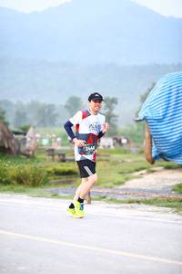 BIB: 2448
                            <button type="button" onclick="openModal(6366297)" class="btn btn-primary btn-sm float-right btn-popup" data-toggle="modal" data-target=".modal-high-quality">
                        <i class="fas fa-shopping-cart"></i> Add to Cart
                    </button>
                                            <button type="button" onclick="isThisMe(6366297, true)" class="btn btn-success btn-sm float-right btn-popup btn-isme hidden" data-toggle="tooltip" data-placement="bottom" title="นี่คือรูปของคุณใช่ไหม คลิกที่นี่เพื่อเอาเข้าอัลบั้ม">
                        <i class="fas fa-plus"></i> Add to album
                    </button>
                    <button type="button" onclick="isThisMe(6366297, false)" class="btn btn-warning btn-sm float-right btn-popup btn-isnotme hidden">
                        <i class="fas fa-ban"></i> Remove from album
                    </button>