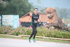 BIB: 2007
                            <button type="button" onclick="openModal(6353240)" class="btn btn-primary btn-sm float-right btn-popup" data-toggle="modal" data-target=".modal-high-quality">
                        <i class="fas fa-shopping-cart"></i> Add to Cart
                    </button>
                                            <button type="button" onclick="isThisMe(6353240, true)" class="btn btn-success btn-sm float-right btn-popup btn-isme hidden" data-toggle="tooltip" data-placement="bottom" title="นี่คือรูปของคุณใช่ไหม คลิกที่นี่เพื่อเอาเข้าอัลบั้ม">
                        <i class="fas fa-plus"></i> Add to album
                    </button>
                    <button type="button" onclick="isThisMe(6353240, false)" class="btn btn-warning btn-sm float-right btn-popup btn-isnotme hidden">
                        <i class="fas fa-ban"></i> Remove from album
                    </button>