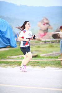 BIB: 
                            <button type="button" onclick="openModal(6367587)" class="btn btn-primary btn-sm float-right btn-popup" data-toggle="modal" data-target=".modal-high-quality">
                        <i class="fas fa-shopping-cart"></i> Add to Cart
                    </button>
                                            <button type="button" onclick="isThisMe(6367587, true)" class="btn btn-success btn-sm float-right btn-popup btn-isme hidden" data-toggle="tooltip" data-placement="bottom" title="นี่คือรูปของคุณใช่ไหม คลิกที่นี่เพื่อเอาเข้าอัลบั้ม">
                        <i class="fas fa-plus"></i> Add to album
                    </button>
                    <button type="button" onclick="isThisMe(6367587, false)" class="btn btn-warning btn-sm float-right btn-popup btn-isnotme hidden">
                        <i class="fas fa-ban"></i> Remove from album
                    </button>