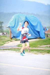 BIB: 2211
                            <button type="button" onclick="openModal(6367350)" class="btn btn-primary btn-sm float-right btn-popup" data-toggle="modal" data-target=".modal-high-quality">
                        <i class="fas fa-shopping-cart"></i> Add to Cart
                    </button>
                                            <button type="button" onclick="isThisMe(6367350, true)" class="btn btn-success btn-sm float-right btn-popup btn-isme hidden" data-toggle="tooltip" data-placement="bottom" title="นี่คือรูปของคุณใช่ไหม คลิกที่นี่เพื่อเอาเข้าอัลบั้ม">
                        <i class="fas fa-plus"></i> Add to album
                    </button>
                    <button type="button" onclick="isThisMe(6367350, false)" class="btn btn-warning btn-sm float-right btn-popup btn-isnotme hidden">
                        <i class="fas fa-ban"></i> Remove from album
                    </button>