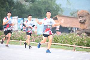 BIB: 2158
                            <button type="button" onclick="openModal(6354357)" class="btn btn-primary btn-sm float-right btn-popup" data-toggle="modal" data-target=".modal-high-quality">
                        <i class="fas fa-shopping-cart"></i> Add to Cart
                    </button>
                                            <button type="button" onclick="isThisMe(6354357, true)" class="btn btn-success btn-sm float-right btn-popup btn-isme hidden" data-toggle="tooltip" data-placement="bottom" title="นี่คือรูปของคุณใช่ไหม คลิกที่นี่เพื่อเอาเข้าอัลบั้ม">
                        <i class="fas fa-plus"></i> Add to album
                    </button>
                    <button type="button" onclick="isThisMe(6354357, false)" class="btn btn-warning btn-sm float-right btn-popup btn-isnotme hidden">
                        <i class="fas fa-ban"></i> Remove from album
                    </button>