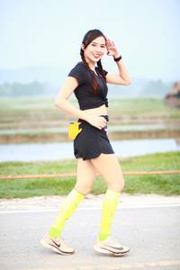 BIB: 
                            <button type="button" onclick="openModal(6367526)" class="btn btn-primary btn-sm float-right btn-popup" data-toggle="modal" data-target=".modal-high-quality">
                        <i class="fas fa-shopping-cart"></i> Add to Cart
                    </button>
                                            <button type="button" onclick="isThisMe(6367526, true)" class="btn btn-success btn-sm float-right btn-popup btn-isme hidden" data-toggle="tooltip" data-placement="bottom" title="นี่คือรูปของคุณใช่ไหม คลิกที่นี่เพื่อเอาเข้าอัลบั้ม">
                        <i class="fas fa-plus"></i> Add to album
                    </button>
                    <button type="button" onclick="isThisMe(6367526, false)" class="btn btn-warning btn-sm float-right btn-popup btn-isnotme hidden">
                        <i class="fas fa-ban"></i> Remove from album
                    </button>