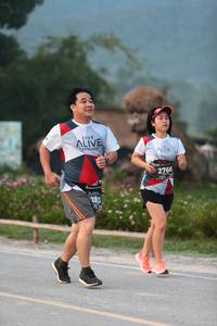 BIB: 2766, 2823
                            <button type="button" onclick="openModal(6354459)" class="btn btn-primary btn-sm float-right btn-popup" data-toggle="modal" data-target=".modal-high-quality">
                        <i class="fas fa-shopping-cart"></i> Add to Cart
                    </button>
                                            <button type="button" onclick="isThisMe(6354459, true)" class="btn btn-success btn-sm float-right btn-popup btn-isme hidden" data-toggle="tooltip" data-placement="bottom" title="นี่คือรูปของคุณใช่ไหม คลิกที่นี่เพื่อเอาเข้าอัลบั้ม">
                        <i class="fas fa-plus"></i> Add to album
                    </button>
                    <button type="button" onclick="isThisMe(6354459, false)" class="btn btn-warning btn-sm float-right btn-popup btn-isnotme hidden">
                        <i class="fas fa-ban"></i> Remove from album
                    </button>