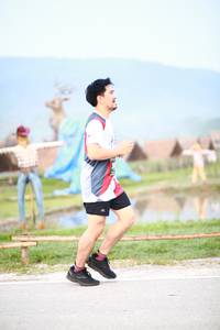 BIB: 
                            <button type="button" onclick="openModal(6367352)" class="btn btn-primary btn-sm float-right btn-popup" data-toggle="modal" data-target=".modal-high-quality">
                        <i class="fas fa-shopping-cart"></i> Add to Cart
                    </button>
                                            <button type="button" onclick="isThisMe(6367352, true)" class="btn btn-success btn-sm float-right btn-popup btn-isme hidden" data-toggle="tooltip" data-placement="bottom" title="นี่คือรูปของคุณใช่ไหม คลิกที่นี่เพื่อเอาเข้าอัลบั้ม">
                        <i class="fas fa-plus"></i> Add to album
                    </button>
                    <button type="button" onclick="isThisMe(6367352, false)" class="btn btn-warning btn-sm float-right btn-popup btn-isnotme hidden">
                        <i class="fas fa-ban"></i> Remove from album
                    </button>