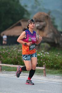 BIB: 2518
                            <button type="button" onclick="openModal(6354513)" class="btn btn-primary btn-sm float-right btn-popup" data-toggle="modal" data-target=".modal-high-quality">
                        <i class="fas fa-shopping-cart"></i> Add to Cart
                    </button>
                                            <button type="button" onclick="isThisMe(6354513, true)" class="btn btn-success btn-sm float-right btn-popup btn-isme hidden" data-toggle="tooltip" data-placement="bottom" title="นี่คือรูปของคุณใช่ไหม คลิกที่นี่เพื่อเอาเข้าอัลบั้ม">
                        <i class="fas fa-plus"></i> Add to album
                    </button>
                    <button type="button" onclick="isThisMe(6354513, false)" class="btn btn-warning btn-sm float-right btn-popup btn-isnotme hidden">
                        <i class="fas fa-ban"></i> Remove from album
                    </button>