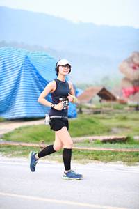 BIB: 
                            <button type="button" onclick="openModal(6366410)" class="btn btn-primary btn-sm float-right btn-popup" data-toggle="modal" data-target=".modal-high-quality">
                        <i class="fas fa-shopping-cart"></i> Add to Cart
                    </button>
                                            <button type="button" onclick="isThisMe(6366410, true)" class="btn btn-success btn-sm float-right btn-popup btn-isme hidden" data-toggle="tooltip" data-placement="bottom" title="นี่คือรูปของคุณใช่ไหม คลิกที่นี่เพื่อเอาเข้าอัลบั้ม">
                        <i class="fas fa-plus"></i> Add to album
                    </button>
                    <button type="button" onclick="isThisMe(6366410, false)" class="btn btn-warning btn-sm float-right btn-popup btn-isnotme hidden">
                        <i class="fas fa-ban"></i> Remove from album
                    </button>