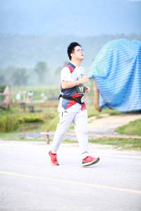 BIB: 
                            <button type="button" onclick="openModal(6364105)" class="btn btn-primary btn-sm float-right btn-popup" data-toggle="modal" data-target=".modal-high-quality">
                        <i class="fas fa-shopping-cart"></i> Add to Cart
                    </button>
                                            <button type="button" onclick="isThisMe(6364105, true)" class="btn btn-success btn-sm float-right btn-popup btn-isme hidden" data-toggle="tooltip" data-placement="bottom" title="นี่คือรูปของคุณใช่ไหม คลิกที่นี่เพื่อเอาเข้าอัลบั้ม">
                        <i class="fas fa-plus"></i> Add to album
                    </button>
                    <button type="button" onclick="isThisMe(6364105, false)" class="btn btn-warning btn-sm float-right btn-popup btn-isnotme hidden">
                        <i class="fas fa-ban"></i> Remove from album
                    </button>