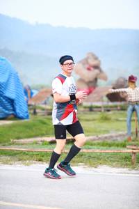 BIB: 
                            <button type="button" onclick="openModal(6365784)" class="btn btn-primary btn-sm float-right btn-popup" data-toggle="modal" data-target=".modal-high-quality">
                        <i class="fas fa-shopping-cart"></i> Add to Cart
                    </button>
                                            <button type="button" onclick="isThisMe(6365784, true)" class="btn btn-success btn-sm float-right btn-popup btn-isme hidden" data-toggle="tooltip" data-placement="bottom" title="นี่คือรูปของคุณใช่ไหม คลิกที่นี่เพื่อเอาเข้าอัลบั้ม">
                        <i class="fas fa-plus"></i> Add to album
                    </button>
                    <button type="button" onclick="isThisMe(6365784, false)" class="btn btn-warning btn-sm float-right btn-popup btn-isnotme hidden">
                        <i class="fas fa-ban"></i> Remove from album
                    </button>