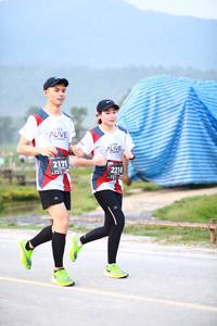 BIB: 2171, 2210
                            <button type="button" onclick="openModal(6366312)" class="btn btn-primary btn-sm float-right btn-popup" data-toggle="modal" data-target=".modal-high-quality">
                        <i class="fas fa-shopping-cart"></i> Add to Cart
                    </button>
                                            <button type="button" onclick="isThisMe(6366312, true)" class="btn btn-success btn-sm float-right btn-popup btn-isme hidden" data-toggle="tooltip" data-placement="bottom" title="นี่คือรูปของคุณใช่ไหม คลิกที่นี่เพื่อเอาเข้าอัลบั้ม">
                        <i class="fas fa-plus"></i> Add to album
                    </button>
                    <button type="button" onclick="isThisMe(6366312, false)" class="btn btn-warning btn-sm float-right btn-popup btn-isnotme hidden">
                        <i class="fas fa-ban"></i> Remove from album
                    </button>