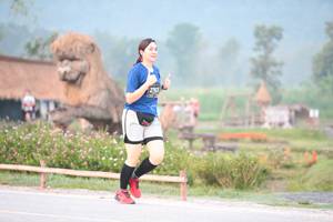 BIB: 2763
                            <button type="button" onclick="openModal(6354099)" class="btn btn-primary btn-sm float-right btn-popup" data-toggle="modal" data-target=".modal-high-quality">
                        <i class="fas fa-shopping-cart"></i> Add to Cart
                    </button>
                                            <button type="button" onclick="isThisMe(6354099, true)" class="btn btn-success btn-sm float-right btn-popup btn-isme hidden" data-toggle="tooltip" data-placement="bottom" title="นี่คือรูปของคุณใช่ไหม คลิกที่นี่เพื่อเอาเข้าอัลบั้ม">
                        <i class="fas fa-plus"></i> Add to album
                    </button>
                    <button type="button" onclick="isThisMe(6354099, false)" class="btn btn-warning btn-sm float-right btn-popup btn-isnotme hidden">
                        <i class="fas fa-ban"></i> Remove from album
                    </button>