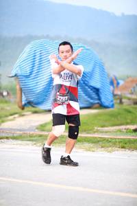 BIB: 2707
                            <button type="button" onclick="openModal(6367345)" class="btn btn-primary btn-sm float-right btn-popup" data-toggle="modal" data-target=".modal-high-quality">
                        <i class="fas fa-shopping-cart"></i> Add to Cart
                    </button>
                                            <button type="button" onclick="isThisMe(6367345, true)" class="btn btn-success btn-sm float-right btn-popup btn-isme hidden" data-toggle="tooltip" data-placement="bottom" title="นี่คือรูปของคุณใช่ไหม คลิกที่นี่เพื่อเอาเข้าอัลบั้ม">
                        <i class="fas fa-plus"></i> Add to album
                    </button>
                    <button type="button" onclick="isThisMe(6367345, false)" class="btn btn-warning btn-sm float-right btn-popup btn-isnotme hidden">
                        <i class="fas fa-ban"></i> Remove from album
                    </button>