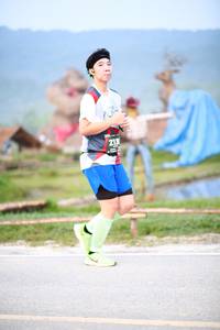 BIB: 213
                            <button type="button" onclick="openModal(6363490)" class="btn btn-primary btn-sm float-right btn-popup" data-toggle="modal" data-target=".modal-high-quality">
                        <i class="fas fa-shopping-cart"></i> Add to Cart
                    </button>
                                            <button type="button" onclick="isThisMe(6363490, true)" class="btn btn-success btn-sm float-right btn-popup btn-isme hidden" data-toggle="tooltip" data-placement="bottom" title="นี่คือรูปของคุณใช่ไหม คลิกที่นี่เพื่อเอาเข้าอัลบั้ม">
                        <i class="fas fa-plus"></i> Add to album
                    </button>
                    <button type="button" onclick="isThisMe(6363490, false)" class="btn btn-warning btn-sm float-right btn-popup btn-isnotme hidden">
                        <i class="fas fa-ban"></i> Remove from album
                    </button>