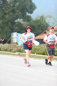 BIB: 202, 2012
                            <button type="button" onclick="openModal(6361534)" class="btn btn-primary btn-sm float-right btn-popup" data-toggle="modal" data-target=".modal-high-quality">
                        <i class="fas fa-shopping-cart"></i> Add to Cart
                    </button>
                                            <button type="button" onclick="isThisMe(6361534, true)" class="btn btn-success btn-sm float-right btn-popup btn-isme hidden" data-toggle="tooltip" data-placement="bottom" title="นี่คือรูปของคุณใช่ไหม คลิกที่นี่เพื่อเอาเข้าอัลบั้ม">
                        <i class="fas fa-plus"></i> Add to album
                    </button>
                    <button type="button" onclick="isThisMe(6361534, false)" class="btn btn-warning btn-sm float-right btn-popup btn-isnotme hidden">
                        <i class="fas fa-ban"></i> Remove from album
                    </button>