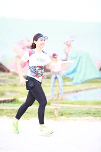 BIB: 319
                            <button type="button" onclick="openModal(6362147)" class="btn btn-primary btn-sm float-right btn-popup" data-toggle="modal" data-target=".modal-high-quality">
                        <i class="fas fa-shopping-cart"></i> Add to Cart
                    </button>
                                            <button type="button" onclick="isThisMe(6362147, true)" class="btn btn-success btn-sm float-right btn-popup btn-isme hidden" data-toggle="tooltip" data-placement="bottom" title="นี่คือรูปของคุณใช่ไหม คลิกที่นี่เพื่อเอาเข้าอัลบั้ม">
                        <i class="fas fa-plus"></i> Add to album
                    </button>
                    <button type="button" onclick="isThisMe(6362147, false)" class="btn btn-warning btn-sm float-right btn-popup btn-isnotme hidden">
                        <i class="fas fa-ban"></i> Remove from album
                    </button>