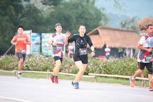 BIB: 2445, 284, 2476, 2734
                            <button type="button" onclick="openModal(6353108)" class="btn btn-primary btn-sm float-right btn-popup" data-toggle="modal" data-target=".modal-high-quality">
                        <i class="fas fa-shopping-cart"></i> Add to Cart
                    </button>
                                            <button type="button" onclick="isThisMe(6353108, true)" class="btn btn-success btn-sm float-right btn-popup btn-isme hidden" data-toggle="tooltip" data-placement="bottom" title="นี่คือรูปของคุณใช่ไหม คลิกที่นี่เพื่อเอาเข้าอัลบั้ม">
                        <i class="fas fa-plus"></i> Add to album
                    </button>
                    <button type="button" onclick="isThisMe(6353108, false)" class="btn btn-warning btn-sm float-right btn-popup btn-isnotme hidden">
                        <i class="fas fa-ban"></i> Remove from album
                    </button>