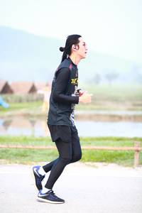 BIB: 
                            <button type="button" onclick="openModal(6365779)" class="btn btn-primary btn-sm float-right btn-popup" data-toggle="modal" data-target=".modal-high-quality">
                        <i class="fas fa-shopping-cart"></i> Add to Cart
                    </button>
                                            <button type="button" onclick="isThisMe(6365779, true)" class="btn btn-success btn-sm float-right btn-popup btn-isme hidden" data-toggle="tooltip" data-placement="bottom" title="นี่คือรูปของคุณใช่ไหม คลิกที่นี่เพื่อเอาเข้าอัลบั้ม">
                        <i class="fas fa-plus"></i> Add to album
                    </button>
                    <button type="button" onclick="isThisMe(6365779, false)" class="btn btn-warning btn-sm float-right btn-popup btn-isnotme hidden">
                        <i class="fas fa-ban"></i> Remove from album
                    </button>