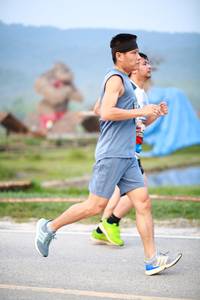 BIB: 
                            <button type="button" onclick="openModal(6366175)" class="btn btn-primary btn-sm float-right btn-popup" data-toggle="modal" data-target=".modal-high-quality">
                        <i class="fas fa-shopping-cart"></i> Add to Cart
                    </button>
                                            <button type="button" onclick="isThisMe(6366175, true)" class="btn btn-success btn-sm float-right btn-popup btn-isme hidden" data-toggle="tooltip" data-placement="bottom" title="นี่คือรูปของคุณใช่ไหม คลิกที่นี่เพื่อเอาเข้าอัลบั้ม">
                        <i class="fas fa-plus"></i> Add to album
                    </button>
                    <button type="button" onclick="isThisMe(6366175, false)" class="btn btn-warning btn-sm float-right btn-popup btn-isnotme hidden">
                        <i class="fas fa-ban"></i> Remove from album
                    </button>