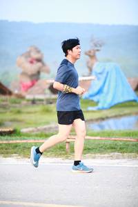 BIB: 
                            <button type="button" onclick="openModal(6365798)" class="btn btn-primary btn-sm float-right btn-popup" data-toggle="modal" data-target=".modal-high-quality">
                        <i class="fas fa-shopping-cart"></i> Add to Cart
                    </button>
                                            <button type="button" onclick="isThisMe(6365798, true)" class="btn btn-success btn-sm float-right btn-popup btn-isme hidden" data-toggle="tooltip" data-placement="bottom" title="นี่คือรูปของคุณใช่ไหม คลิกที่นี่เพื่อเอาเข้าอัลบั้ม">
                        <i class="fas fa-plus"></i> Add to album
                    </button>
                    <button type="button" onclick="isThisMe(6365798, false)" class="btn btn-warning btn-sm float-right btn-popup btn-isnotme hidden">
                        <i class="fas fa-ban"></i> Remove from album
                    </button>