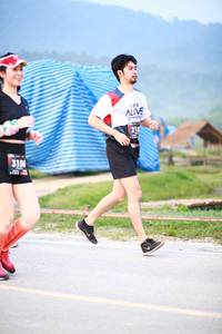 BIB: 218, 3156
                            <button type="button" onclick="openModal(6367464)" class="btn btn-primary btn-sm float-right btn-popup" data-toggle="modal" data-target=".modal-high-quality">
                        <i class="fas fa-shopping-cart"></i> Add to Cart
                    </button>
                                            <button type="button" onclick="isThisMe(6367464, true)" class="btn btn-success btn-sm float-right btn-popup btn-isme hidden" data-toggle="tooltip" data-placement="bottom" title="นี่คือรูปของคุณใช่ไหม คลิกที่นี่เพื่อเอาเข้าอัลบั้ม">
                        <i class="fas fa-plus"></i> Add to album
                    </button>
                    <button type="button" onclick="isThisMe(6367464, false)" class="btn btn-warning btn-sm float-right btn-popup btn-isnotme hidden">
                        <i class="fas fa-ban"></i> Remove from album
                    </button>