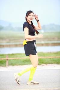 BIB: 
                            <button type="button" onclick="openModal(6367519)" class="btn btn-primary btn-sm float-right btn-popup" data-toggle="modal" data-target=".modal-high-quality">
                        <i class="fas fa-shopping-cart"></i> Add to Cart
                    </button>
                                            <button type="button" onclick="isThisMe(6367519, true)" class="btn btn-success btn-sm float-right btn-popup btn-isme hidden" data-toggle="tooltip" data-placement="bottom" title="นี่คือรูปของคุณใช่ไหม คลิกที่นี่เพื่อเอาเข้าอัลบั้ม">
                        <i class="fas fa-plus"></i> Add to album
                    </button>
                    <button type="button" onclick="isThisMe(6367519, false)" class="btn btn-warning btn-sm float-right btn-popup btn-isnotme hidden">
                        <i class="fas fa-ban"></i> Remove from album
                    </button>