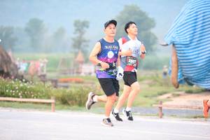 BIB: 2807
                            <button type="button" onclick="openModal(6352516)" class="btn btn-primary btn-sm float-right btn-popup" data-toggle="modal" data-target=".modal-high-quality">
                        <i class="fas fa-shopping-cart"></i> Add to Cart
                    </button>
                                            <button type="button" onclick="isThisMe(6352516, true)" class="btn btn-success btn-sm float-right btn-popup btn-isme hidden" data-toggle="tooltip" data-placement="bottom" title="นี่คือรูปของคุณใช่ไหม คลิกที่นี่เพื่อเอาเข้าอัลบั้ม">
                        <i class="fas fa-plus"></i> Add to album
                    </button>
                    <button type="button" onclick="isThisMe(6352516, false)" class="btn btn-warning btn-sm float-right btn-popup btn-isnotme hidden">
                        <i class="fas fa-ban"></i> Remove from album
                    </button>