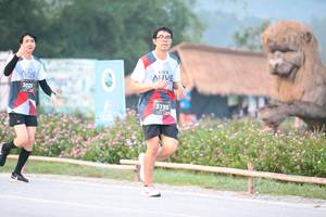 BIB: 3025, 3195
                            <button type="button" onclick="openModal(6353207)" class="btn btn-primary btn-sm float-right btn-popup" data-toggle="modal" data-target=".modal-high-quality">
                        <i class="fas fa-shopping-cart"></i> Add to Cart
                    </button>
                                            <button type="button" onclick="isThisMe(6353207, true)" class="btn btn-success btn-sm float-right btn-popup btn-isme hidden" data-toggle="tooltip" data-placement="bottom" title="นี่คือรูปของคุณใช่ไหม คลิกที่นี่เพื่อเอาเข้าอัลบั้ม">
                        <i class="fas fa-plus"></i> Add to album
                    </button>
                    <button type="button" onclick="isThisMe(6353207, false)" class="btn btn-warning btn-sm float-right btn-popup btn-isnotme hidden">
                        <i class="fas fa-ban"></i> Remove from album
                    </button>