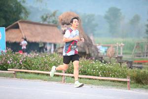 BIB: 3148
                            <button type="button" onclick="openModal(6348448)" class="btn btn-primary btn-sm float-right btn-popup" data-toggle="modal" data-target=".modal-high-quality">
                        <i class="fas fa-shopping-cart"></i> Add to Cart
                    </button>
                                            <button type="button" onclick="isThisMe(6348448, true)" class="btn btn-success btn-sm float-right btn-popup btn-isme hidden" data-toggle="tooltip" data-placement="bottom" title="นี่คือรูปของคุณใช่ไหม คลิกที่นี่เพื่อเอาเข้าอัลบั้ม">
                        <i class="fas fa-plus"></i> Add to album
                    </button>
                    <button type="button" onclick="isThisMe(6348448, false)" class="btn btn-warning btn-sm float-right btn-popup btn-isnotme hidden">
                        <i class="fas fa-ban"></i> Remove from album
                    </button>