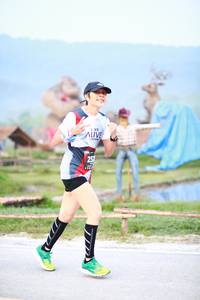 BIB: 
                            <button type="button" onclick="openModal(6367377)" class="btn btn-primary btn-sm float-right btn-popup" data-toggle="modal" data-target=".modal-high-quality">
                        <i class="fas fa-shopping-cart"></i> Add to Cart
                    </button>
                                            <button type="button" onclick="isThisMe(6367377, true)" class="btn btn-success btn-sm float-right btn-popup btn-isme hidden" data-toggle="tooltip" data-placement="bottom" title="นี่คือรูปของคุณใช่ไหม คลิกที่นี่เพื่อเอาเข้าอัลบั้ม">
                        <i class="fas fa-plus"></i> Add to album
                    </button>
                    <button type="button" onclick="isThisMe(6367377, false)" class="btn btn-warning btn-sm float-right btn-popup btn-isnotme hidden">
                        <i class="fas fa-ban"></i> Remove from album
                    </button>