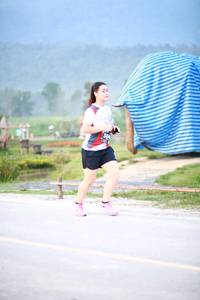 BIB: 
                            <button type="button" onclick="openModal(6367565)" class="btn btn-primary btn-sm float-right btn-popup" data-toggle="modal" data-target=".modal-high-quality">
                        <i class="fas fa-shopping-cart"></i> Add to Cart
                    </button>
                                            <button type="button" onclick="isThisMe(6367565, true)" class="btn btn-success btn-sm float-right btn-popup btn-isme hidden" data-toggle="tooltip" data-placement="bottom" title="นี่คือรูปของคุณใช่ไหม คลิกที่นี่เพื่อเอาเข้าอัลบั้ม">
                        <i class="fas fa-plus"></i> Add to album
                    </button>
                    <button type="button" onclick="isThisMe(6367565, false)" class="btn btn-warning btn-sm float-right btn-popup btn-isnotme hidden">
                        <i class="fas fa-ban"></i> Remove from album
                    </button>