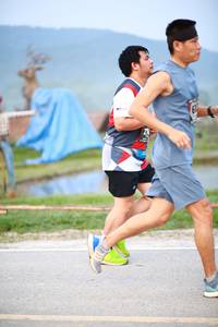 BIB: 
                            <button type="button" onclick="openModal(6366181)" class="btn btn-primary btn-sm float-right btn-popup" data-toggle="modal" data-target=".modal-high-quality">
                        <i class="fas fa-shopping-cart"></i> Add to Cart
                    </button>
                                            <button type="button" onclick="isThisMe(6366181, true)" class="btn btn-success btn-sm float-right btn-popup btn-isme hidden" data-toggle="tooltip" data-placement="bottom" title="นี่คือรูปของคุณใช่ไหม คลิกที่นี่เพื่อเอาเข้าอัลบั้ม">
                        <i class="fas fa-plus"></i> Add to album
                    </button>
                    <button type="button" onclick="isThisMe(6366181, false)" class="btn btn-warning btn-sm float-right btn-popup btn-isnotme hidden">
                        <i class="fas fa-ban"></i> Remove from album
                    </button>