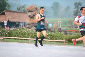 BIB: 2849
                            <button type="button" onclick="openModal(6347301)" class="btn btn-primary btn-sm float-right btn-popup" data-toggle="modal" data-target=".modal-high-quality">
                        <i class="fas fa-shopping-cart"></i> Add to Cart
                    </button>
                                            <button type="button" onclick="isThisMe(6347301, true)" class="btn btn-success btn-sm float-right btn-popup btn-isme hidden" data-toggle="tooltip" data-placement="bottom" title="นี่คือรูปของคุณใช่ไหม คลิกที่นี่เพื่อเอาเข้าอัลบั้ม">
                        <i class="fas fa-plus"></i> Add to album
                    </button>
                    <button type="button" onclick="isThisMe(6347301, false)" class="btn btn-warning btn-sm float-right btn-popup btn-isnotme hidden">
                        <i class="fas fa-ban"></i> Remove from album
                    </button>